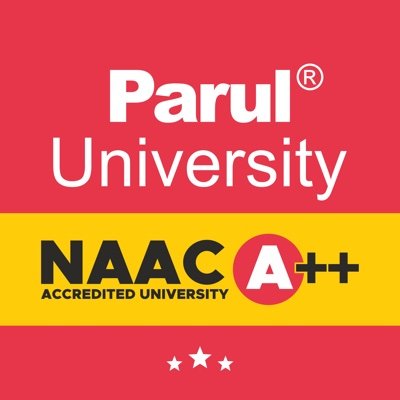 parul.jpg